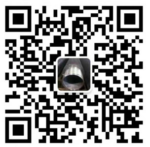 無(wú)錫得信熱能設(shè)備有限公司
