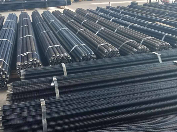 廠家在減少翅片管支出成本方面有什么具體方法